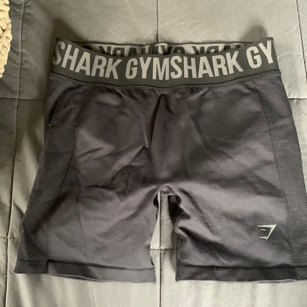 Gymshark Shorts